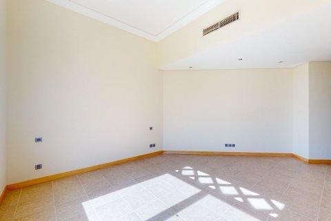 آپارتمان برای اجاره در Palm Jumeirah، Dubai، امارات متحده عربی 3 خوابه ، 206.49 متر مربع ، شماره 749895 - تصویر 9