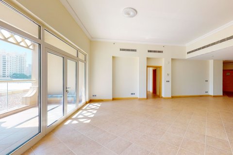 آپارتمان برای اجاره در Palm Jumeirah، Dubai، امارات متحده عربی 3 خوابه ، 206.49 متر مربع ، شماره 749895 - تصویر 5