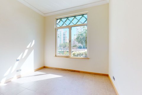 آپارتمان برای اجاره در Palm Jumeirah، Dubai، امارات متحده عربی 3 خوابه ، 206.49 متر مربع ، شماره 749895 - تصویر 10