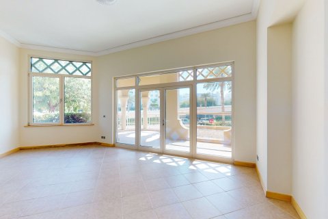آپارتمان برای اجاره در Palm Jumeirah، Dubai، امارات متحده عربی 3 خوابه ، 206.49 متر مربع ، شماره 749895 - تصویر 3