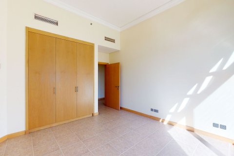 آپارتمان برای اجاره در Palm Jumeirah، Dubai، امارات متحده عربی 3 خوابه ، 206.49 متر مربع ، شماره 749895 - تصویر 7