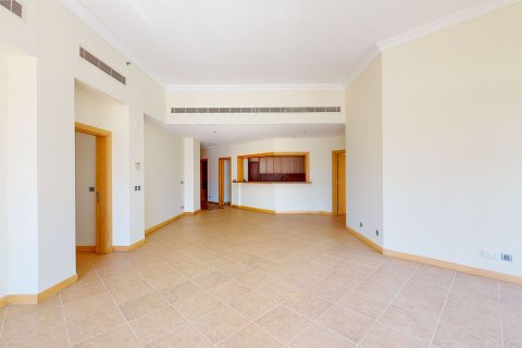 آپارتمان برای اجاره در Palm Jumeirah، Dubai، امارات متحده عربی 3 خوابه ، 206.49 متر مربع ، شماره 749895 - تصویر 16