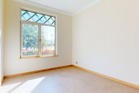 آپارتمان برای اجاره در Palm Jumeirah، Dubai، امارات متحده عربی 3 خوابه ، 206.49 متر مربع ، شماره 749895 - تصویر 6