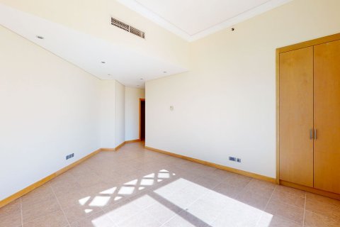آپارتمان برای اجاره در Palm Jumeirah، Dubai، امارات متحده عربی 3 خوابه ، 206.49 متر مربع ، شماره 749895 - تصویر 8