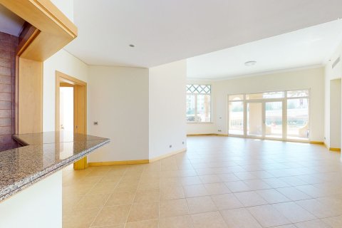 آپارتمان برای اجاره در Palm Jumeirah، Dubai، امارات متحده عربی 3 خوابه ، 206.49 متر مربع ، شماره 749895 - تصویر 4