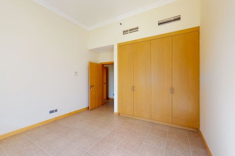 آپارتمان برای اجاره در Palm Jumeirah، Dubai، امارات متحده عربی 3 خوابه ، 206.49 متر مربع ، شماره 749895 - تصویر 21