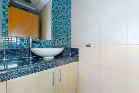 آپارتمان برای اجاره در Palm Jumeirah، Dubai، امارات متحده عربی 3 خوابه ، 206.49 متر مربع ، شماره 749895 - تصویر 17