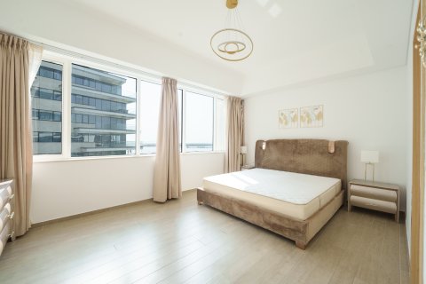 Yas Island, Abu Dhabi, BAE’de kiralık daire 2 yatak odası, 142.51 m² No 749894 - fotoğraf 7
