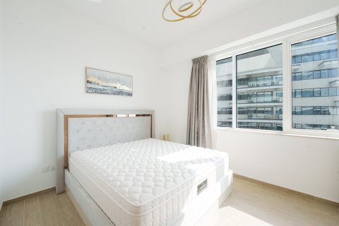 Yas Island, Abu Dhabi, BAE’de kiralık daire 2 yatak odası, 142.51 m² No 749894 - fotoğraf 9