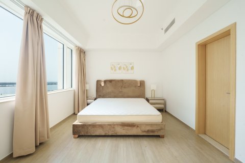 Yas Island, Abu Dhabi, BAE’de kiralık daire 2 yatak odası, 142.51 m² No 749894 - fotoğraf 6