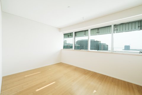 Al Raha Beach, Abu Dhabi, UAE의 임대용 아파트 침실 2개, 138.98제곱미터 번호 749893 - 사진 5