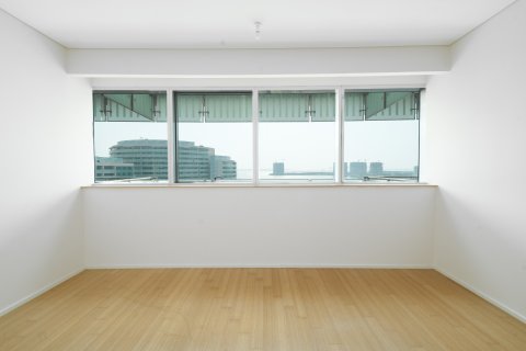 Al Raha Beach, Abu Dhabi, UAE의 임대용 아파트 침실 2개, 138.98제곱미터 번호 749893 - 사진 8