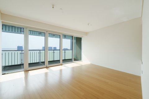 Al Raha Beach, Abu Dhabi, UAE의 임대용 아파트 침실 2개, 138.98제곱미터 번호 749893 - 사진 3