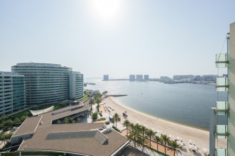 Al Raha Beach, Abu Dhabi, UAE의 임대용 아파트 침실 2개, 138.98제곱미터 번호 749893 - 사진 10