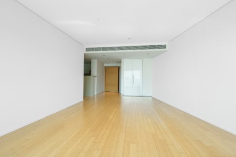 Al Raha Beach, Abu Dhabi, UAE의 임대용 아파트 침실 2개, 138.98제곱미터 번호 749893 - 사진 6