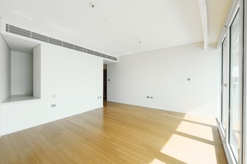 Al Raha Beach, Abu Dhabi, UAE의 임대용 아파트 침실 2개, 138.98제곱미터 번호 749893 - 사진 7