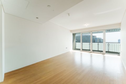 Al Raha Beach, Abu Dhabi, UAE의 임대용 아파트 침실 2개, 138.98제곱미터 번호 749893 - 사진 4