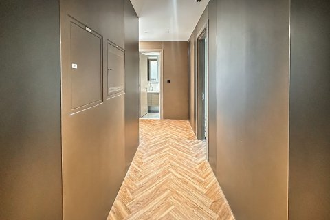 Lägenhet uthyres i Mohammed Bin Rashid City, Dubai, UAE 1 sovrum, 96.53 kvm Nr. 749891 - fotografi 12