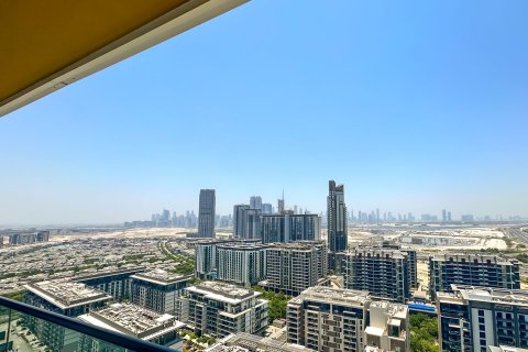 阿联酋 Dubai Mohammed Bin Rashid City 公寓  1 卧, 96.53 平方米 , 编号 749891