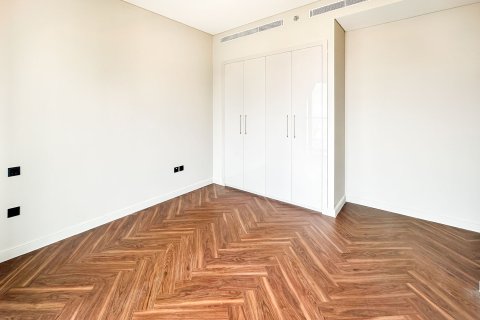 Lägenhet uthyres i Mohammed Bin Rashid City, Dubai, UAE 1 sovrum, 96.53 kvm Nr. 749891 - fotografi 9