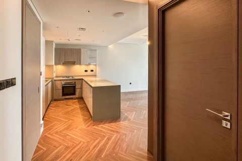 Lägenhet uthyres i Mohammed Bin Rashid City, Dubai, UAE 1 sovrum, 96.53 kvm Nr. 749891 - fotografi 5