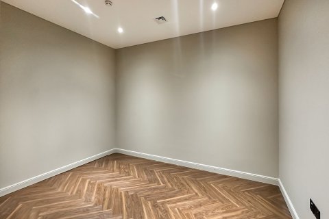 Lägenhet uthyres i Mohammed Bin Rashid City, Dubai, UAE 1 sovrum, 96.53 kvm Nr. 749891 - fotografi 8