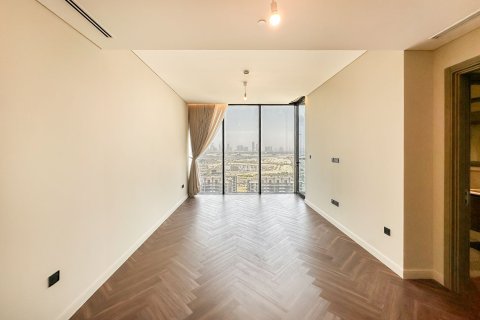Lägenhet uthyres i Mohammed Bin Rashid City, Dubai, UAE 1 sovrum, 96.53 kvm Nr. 749891 - fotografi 2