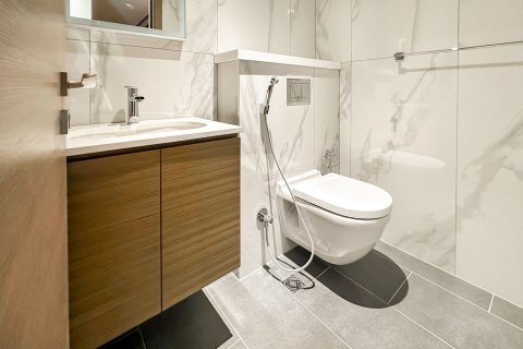 Lägenhet uthyres i Mohammed Bin Rashid City, Dubai, UAE 1 sovrum, 96.53 kvm Nr. 749891 - fotografi 13