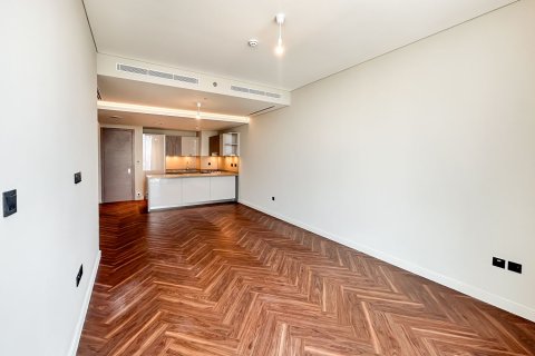 Lägenhet uthyres i Mohammed Bin Rashid City, Dubai, UAE 1 sovrum, 96.53 kvm Nr. 749891 - fotografi 4