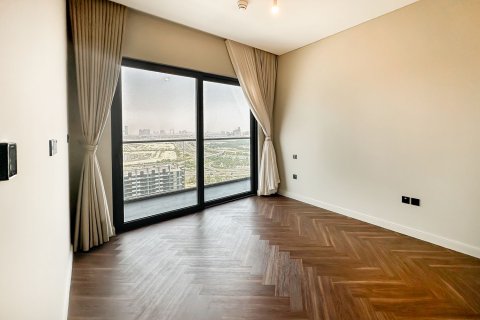Lägenhet uthyres i Mohammed Bin Rashid City, Dubai, UAE 1 sovrum, 96.53 kvm Nr. 749891 - fotografi 3