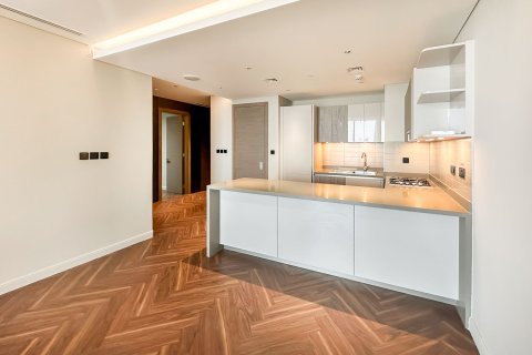 Lägenhet uthyres i Mohammed Bin Rashid City, Dubai, UAE 1 sovrum, 96.53 kvm Nr. 749891 - fotografi 7