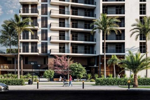Apartment in Dubai, UAE 1 bedroom, 72 sq.m. № 598639 - photo 9