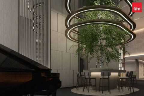 阿联酋 Dubai Downtown Dubai (Downtown Burj Dubai) 待售 : 1 卧, 69.7 平方米 , 编号576309 - 照片 5