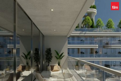 阿联酋 Dubai Downtown Dubai (Downtown Burj Dubai) 待售 : 1 卧, 69.7 平方米 , 编号576309 - 照片 1