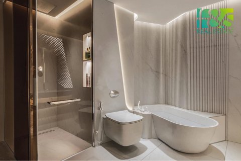 Al Marjan Island, Ras Al Khaimah, BAE’de satılık penthouse 5 yatak odası, 710.9 m&sup2; No 551837 - fotoğraf 3