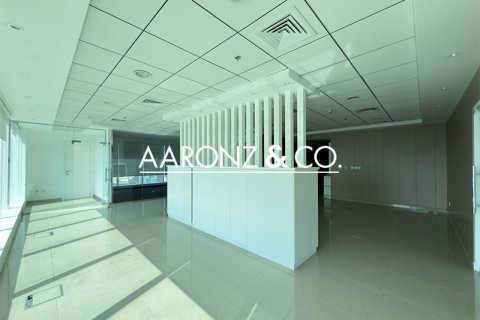 Oficina en alquiler en Business Bay, Dubai, EAU 156.1 m2 № 670609 - foto 2