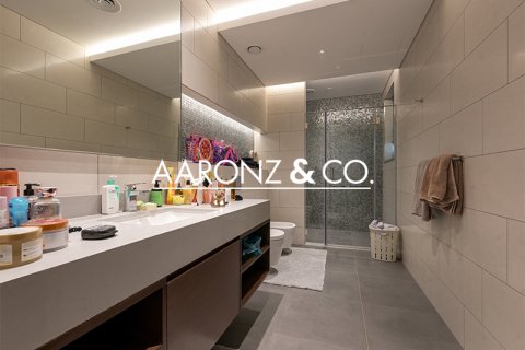 阿联酋 Dubai Mohammed Bin Rashid City 待租 : 4 卧, 559.1 平方米 , 编号670610 - 照片 17