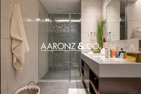 阿联酋 Dubai Mohammed Bin Rashid City 待租 : 4 卧, 559.1 平方米 , 编号670610 - 照片 15