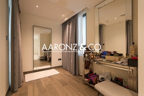 阿联酋 Dubai Mohammed Bin Rashid City 待租 : 4 卧, 559.1 平方米 , 编号670610 - 照片 5