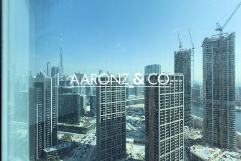 阿联酋 Dubai Business Bay 待租 : 156.1 平方米 , 编号670608 - 照片 14