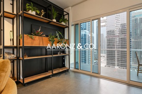 Apartament de vânzare în Jumeirah Lake Towers, Dubai, EAU 1 dormitor, 132 mp.  №670587 - poză 4