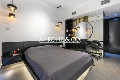 آپارتمان برای فروش در  Jumeirah Lake Towers، Dubai، امارات متحده عربی  1 خوابه ، 131.5 متر مربع ، شماره 670587 - تصویر 9