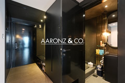 آپارتمان برای فروش در  Jumeirah Lake Towers، Dubai، امارات متحده عربی  1 خوابه ، 131.5 متر مربع ، شماره 670587 - تصویر 12