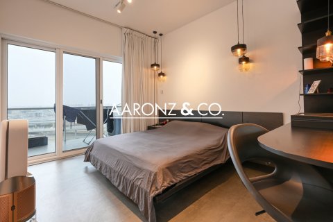 آپارتمان برای فروش در  Jumeirah Lake Towers، Dubai، امارات متحده عربی  1 خوابه ، 131.5 متر مربع ، شماره 670587 - تصویر 10