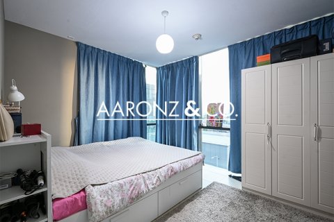 آپارتمان برای فروش در  Jumeirah Lake Towers، Dubai، امارات متحده عربی  1 خوابه ، 103.3 متر مربع ، شماره 670586 - تصویر 4