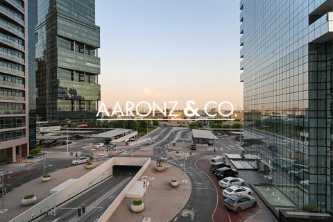 آپارتمان برای فروش در  Jumeirah Lake Towers، Dubai، امارات متحده عربی  1 خوابه ، 103.3 متر مربع ، شماره 670586 - تصویر 10