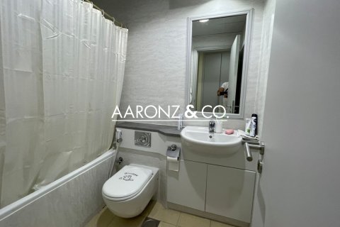 آپارتمان برای فروش در  Jumeirah Lake Towers، Dubai، امارات متحده عربی  2 خوابه ، 113.9 متر مربع ، شماره 670585 - تصویر 12