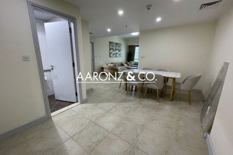 آپارتمان برای فروش در  Jumeirah Lake Towers، Dubai، امارات متحده عربی  2 خوابه ، 113.9 متر مربع ، شماره 670585 - تصویر 10