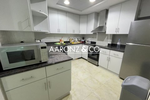 آپارتمان برای فروش در  Jumeirah Lake Towers، Dubai، امارات متحده عربی  2 خوابه ، 113.9 متر مربع ، شماره 670585 - تصویر 11