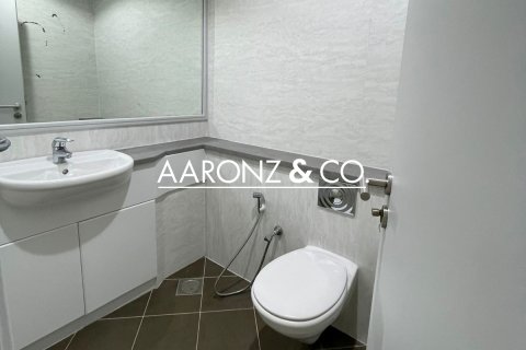 آپارتمان برای فروش در  Jumeirah Lake Towers، Dubai، امارات متحده عربی  2 خوابه ، 113.9 متر مربع ، شماره 670585 - تصویر 8